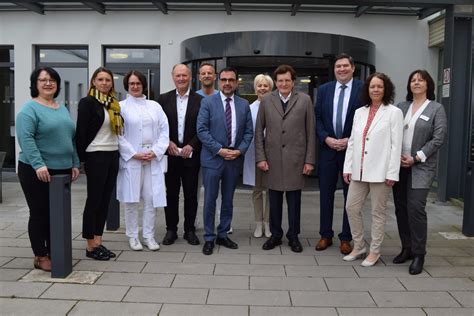 dpd wertingen